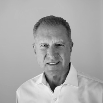 Bruce Redditt