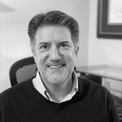 David Bartolini