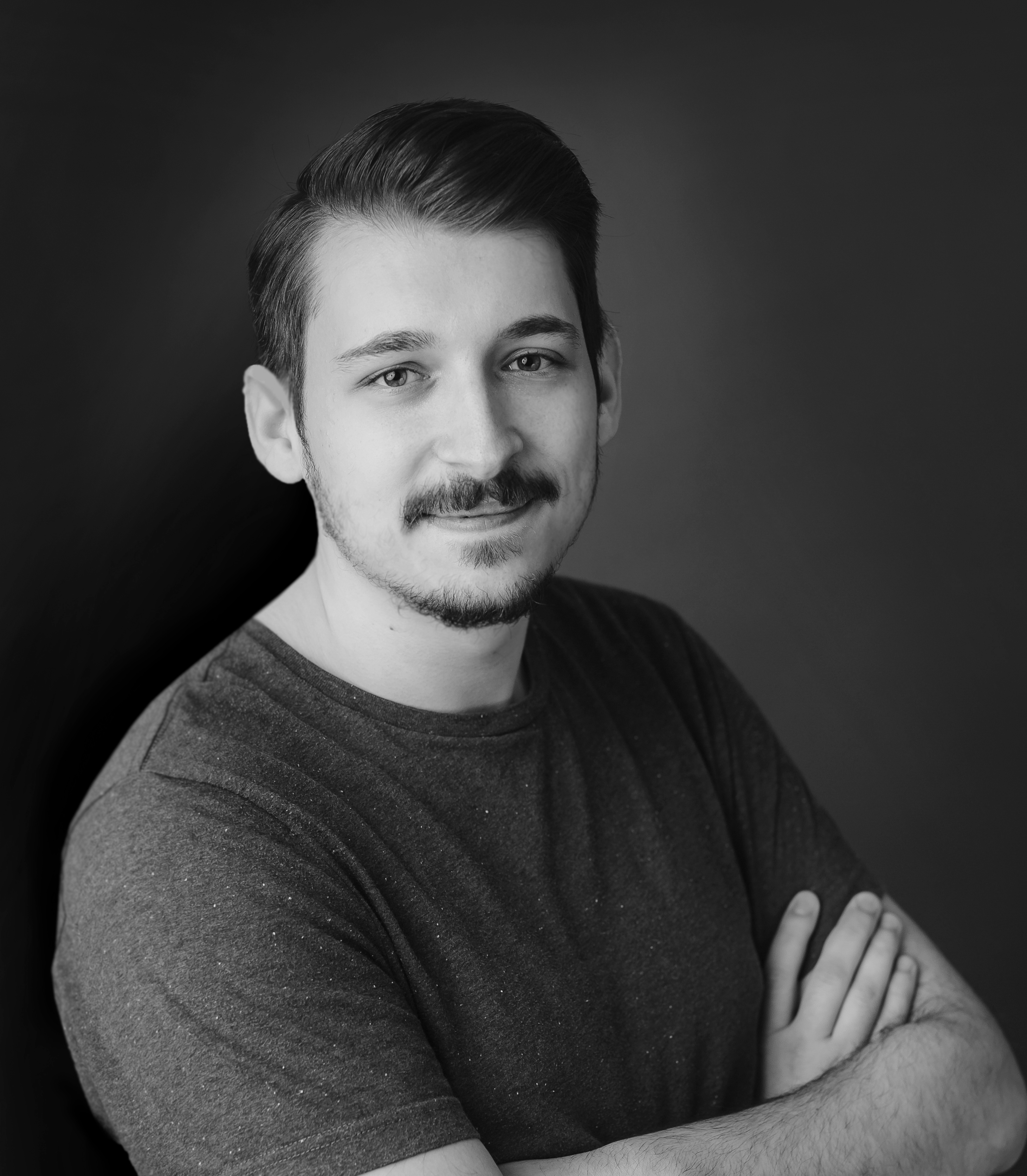 Ionut Preda